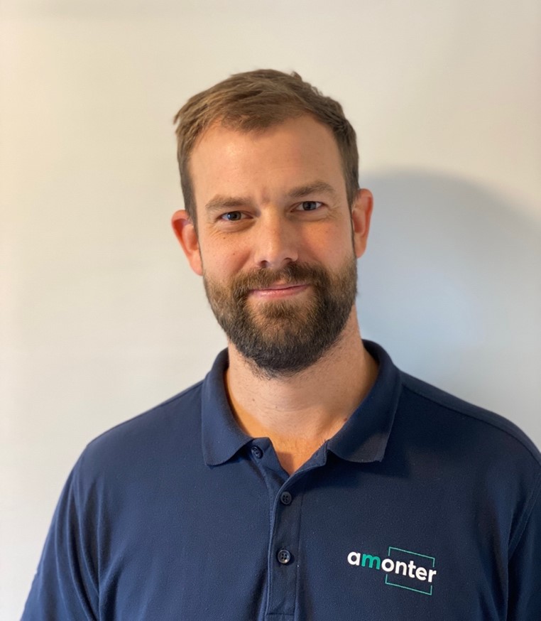 amonter_vegard_xsale_crm
