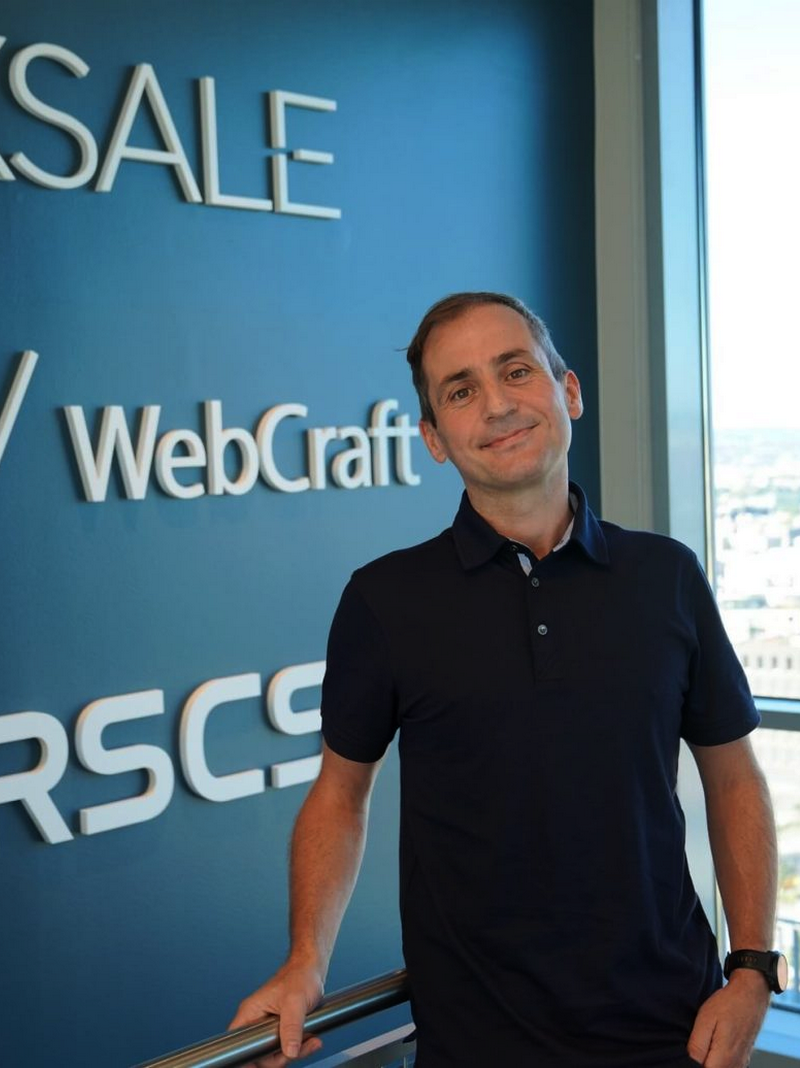 espen_xsale