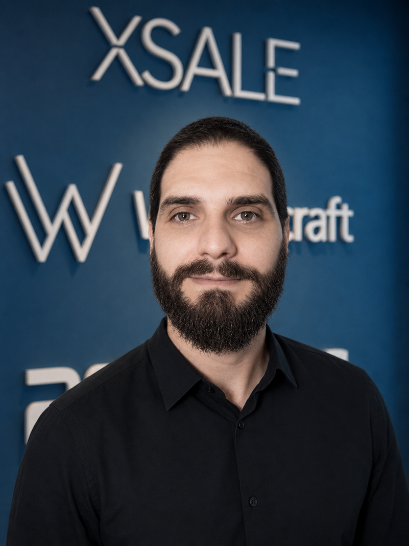 stefan_xsale